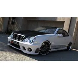 Maxton Design - FRONT...
