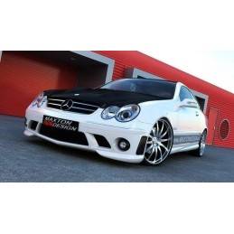Maxton Design - FRONT...