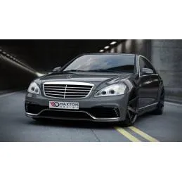 Maxton Design - FRONT...