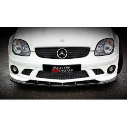 Maxton Design - FRONT...