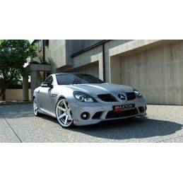Maxton Design - Front...