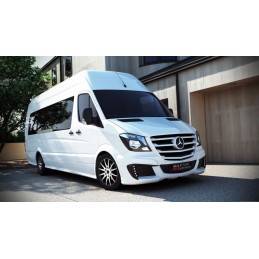 Maxton Design - FRONT...