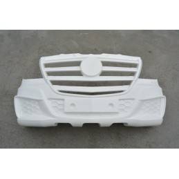 Maxton Design - FRONT...