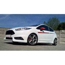 Maxton Design - Front...