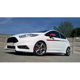 Maxton Design - Front...