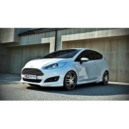 Maxton Design - Front...