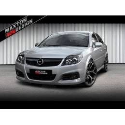 Maxton Design - FRONT...