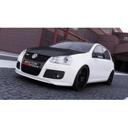 Maxton Design - Front...