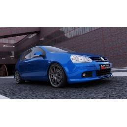 Maxton Design - FRONT...
