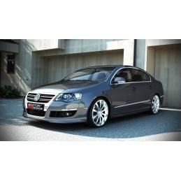 Maxton Design - FRONT...