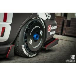 Maxton Design - SIDE...