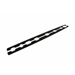 Maxton Design - Sport...