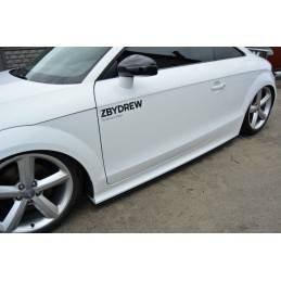 Maxton Design - RACING SIDE...