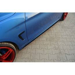 Maxton Design - RACING SIDE...