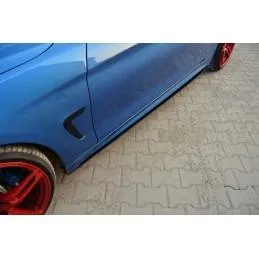 Maxton Design - RACING SIDE...
