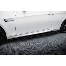 Maxton Design - RACING SIDE...