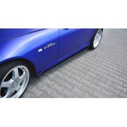 Maxton Design - RACING SIDE...