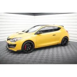 Maxton Design - SPORT...