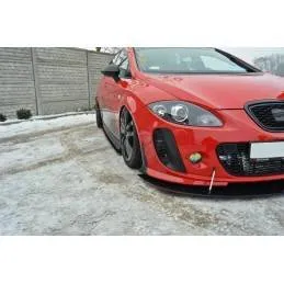 Maxton Design - SPORT...