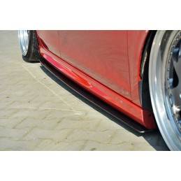 Maxton Design - RACING SIDE...
