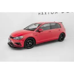 Maxton Design - Racing Side...