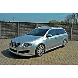 Maxton Design - RACING SIDE...
