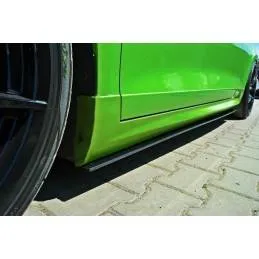 Maxton Design - SPORT...