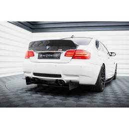 Maxton Design - REAR...