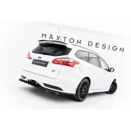 Maxton Design - Diffuseur...