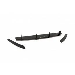 Maxton Design - Diffuseur...
