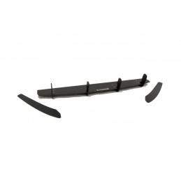 Maxton Design - Rear...