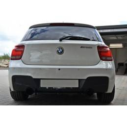 Maxton Design - REAR...