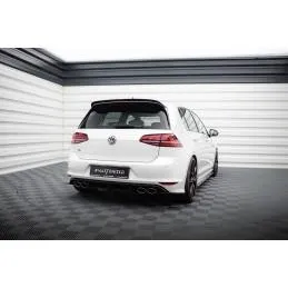 Maxton Design - VW GOLF 7 R...