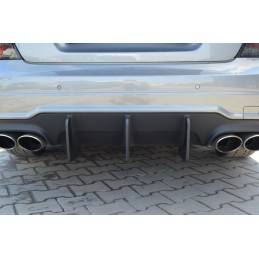Maxton Design - REAR...