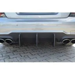 Maxton Design - REAR...