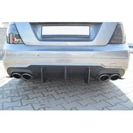 Maxton Design - REAR...
