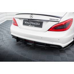 Maxton Design - REAR...