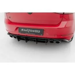 Maxton Design - DIFFUSEUR...