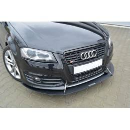 Maxton Design - Front...