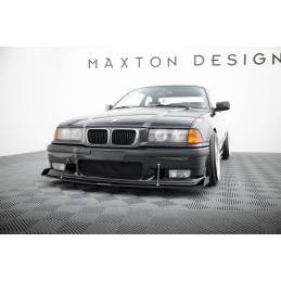 Maxton Design - FRONT...