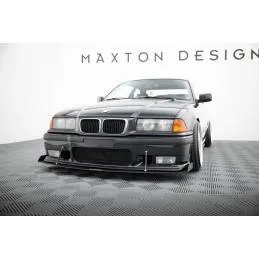 Maxton Design - FRONT...