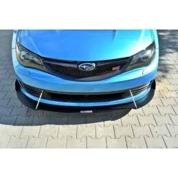 Maxton Design - FRONT...
