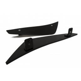 Maxton Design - CANARDS...