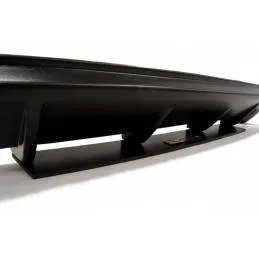 Maxton Design - Rear...