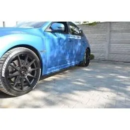 Maxton Design - RACING SIDE...