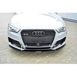 Maxton Design - Front...