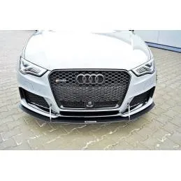 Maxton Design - Front...