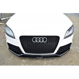 Maxton Design - Racing...