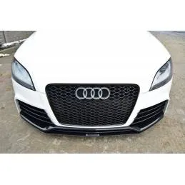 Maxton Design - Racing...