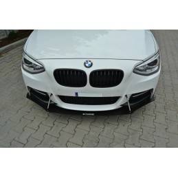 Maxton Design - FRONT...